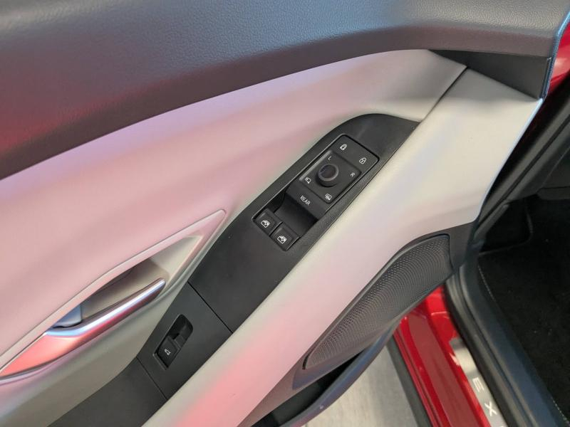 FORD Explorer d’occasion à vendre à AUBAGNE chez AIX AUTOMOBILES (Photo 8)