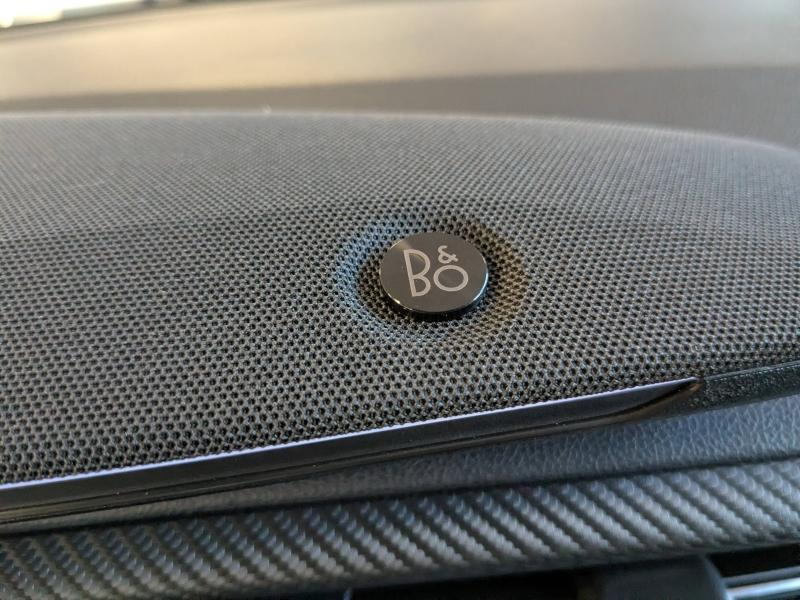 FORD Explorer d’occasion à vendre à AUBAGNE chez AIX AUTOMOBILES (Photo 14)