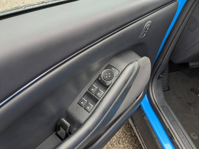 FORD Mustang Mach-E d’occasion à vendre à AUBAGNE chez AIX AUTOMOBILES (Photo 10)