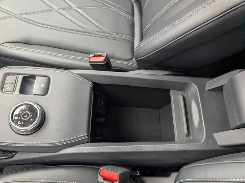 FORD Mustang Mach-E d’occasion à vendre à AUBAGNE chez AIX AUTOMOBILES (Photo 15)