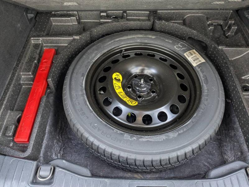 FORD Kuga d’occasion à vendre à AUBAGNE chez AIX AUTOMOBILES (Photo 13)