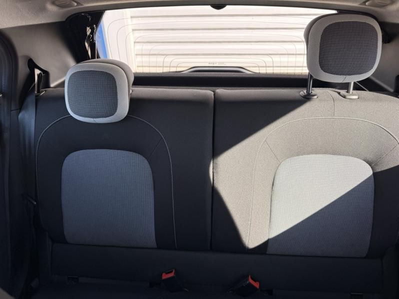 RENAULT Twingo d’occasion à vendre à AUBAGNE chez AIX AUTOMOBILES (Photo 15)