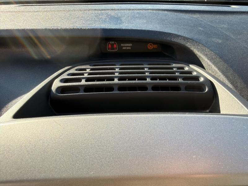 TOYOTA Aygo d’occasion à vendre à AUBAGNE chez AIX AUTOMOBILES (Photo 18)