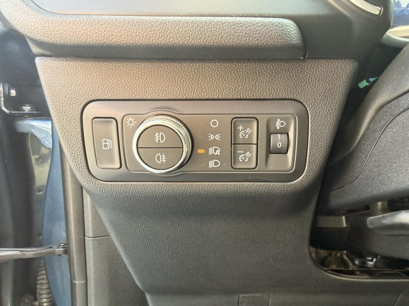 FORD Kuga d’occasion à vendre à AUBAGNE chez AIX AUTOMOBILES (Photo 10)