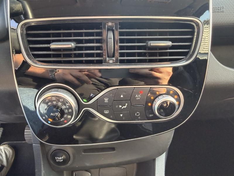 RENAULT Clio d’occasion à vendre à AUBAGNE chez AIX AUTOMOBILES (Photo 17)