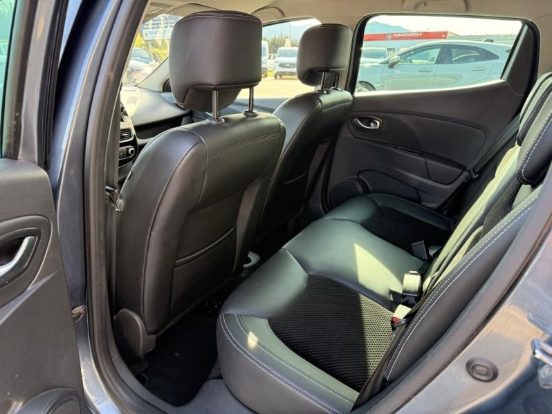 RENAULT Clio d’occasion à vendre à AUBAGNE chez AIX AUTOMOBILES (Photo 19)