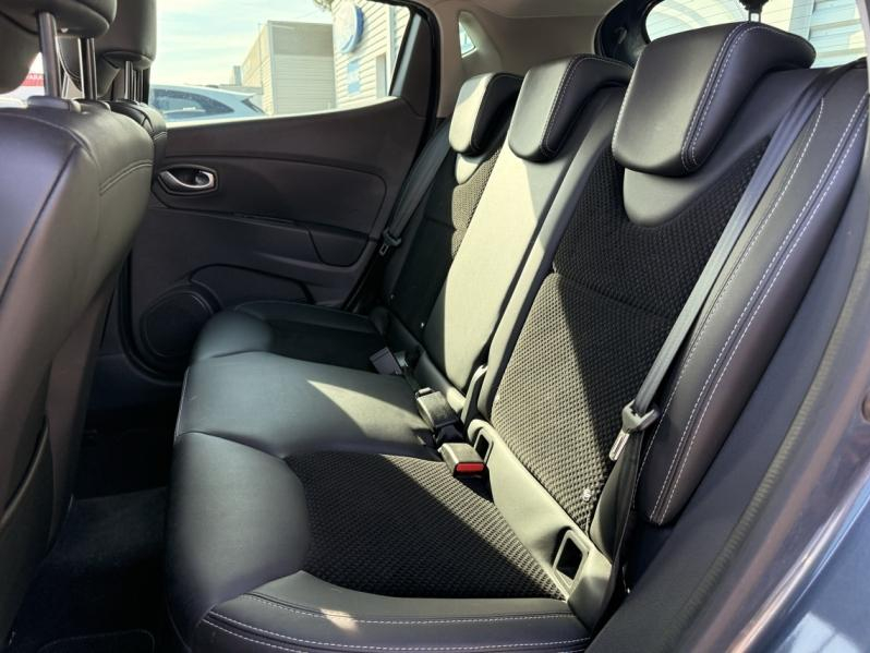 RENAULT Clio d’occasion à vendre à AUBAGNE chez AIX AUTOMOBILES (Photo 20)