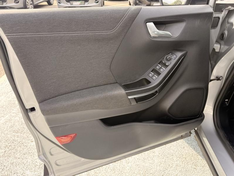 FORD Puma d’occasion à vendre à AUBAGNE chez AIX AUTOMOBILES (Photo 10)