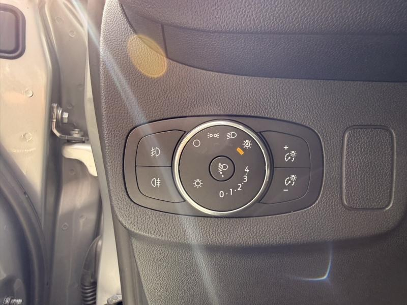 FORD Puma d’occasion à vendre à AUBAGNE chez AIX AUTOMOBILES (Photo 11)