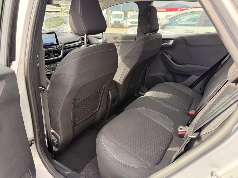 FORD Puma d’occasion à vendre à AUBAGNE chez AIX AUTOMOBILES (Photo 20)