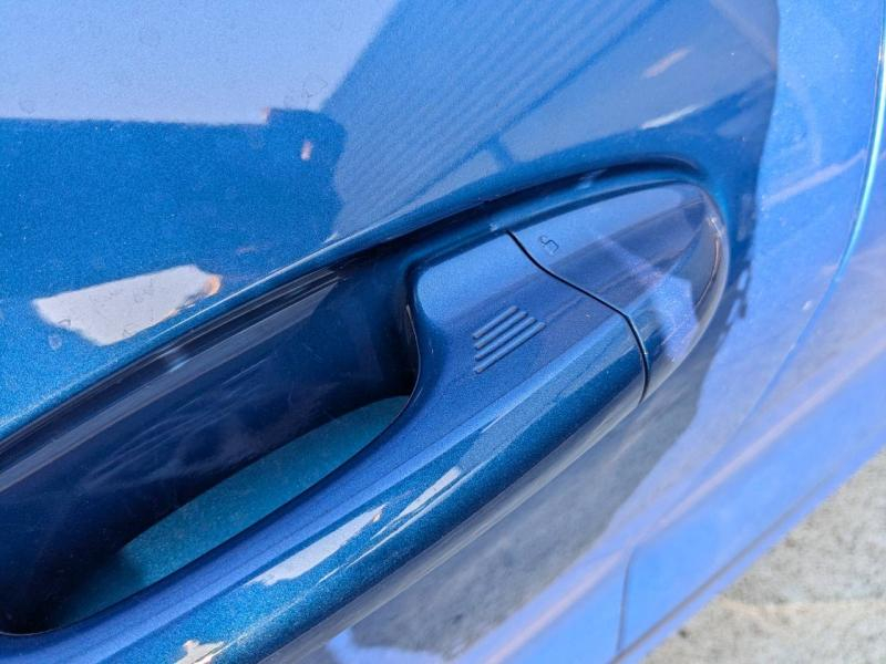 FORD Puma d’occasion à vendre à AUBAGNE chez AIX AUTOMOBILES (Photo 17)