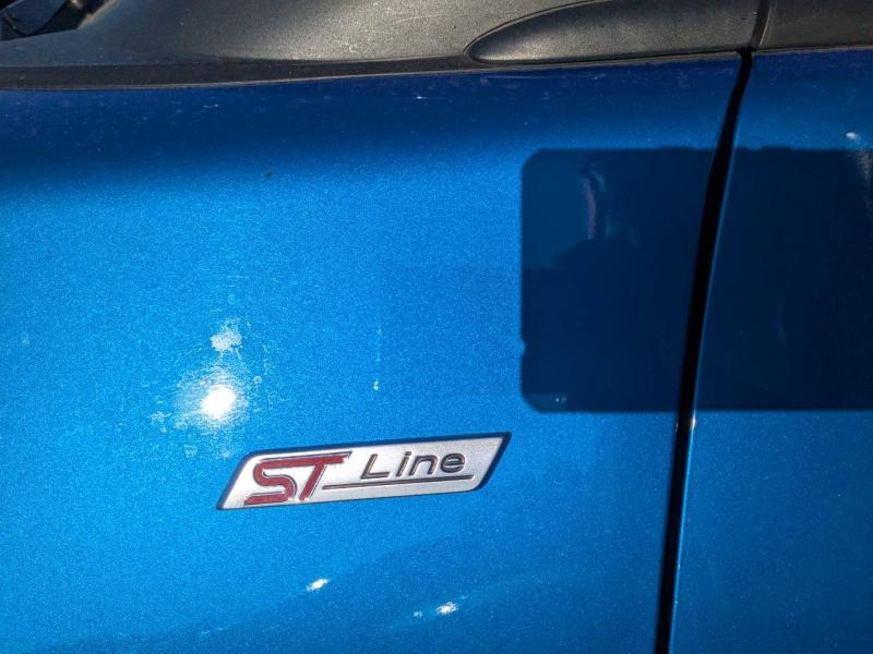 FORD Puma d’occasion à vendre à AUBAGNE chez AIX AUTOMOBILES (Photo 20)