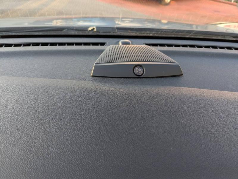 FORD Puma d’occasion à vendre à AUBAGNE chez AIX AUTOMOBILES (Photo 20)