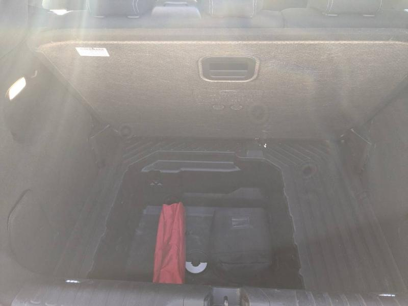 FORD Puma d’occasion à vendre à AUBAGNE chez AIX AUTOMOBILES (Photo 7)