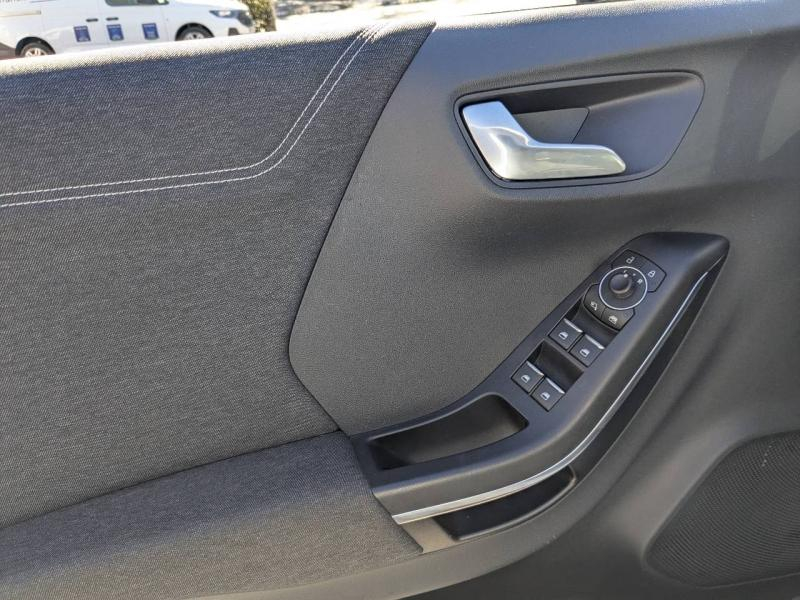 FORD Puma d’occasion à vendre à AUBAGNE chez AIX AUTOMOBILES (Photo 8)