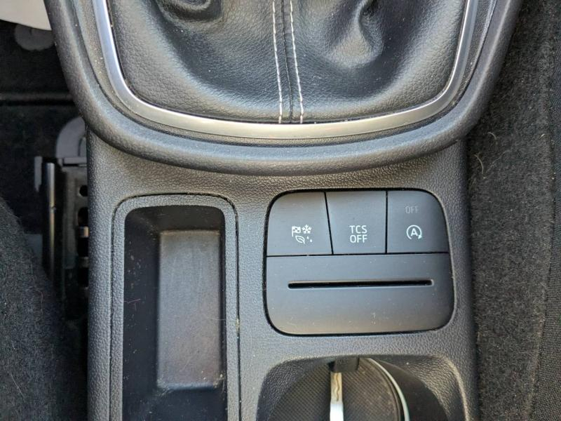 FORD Puma d’occasion à vendre à AUBAGNE chez AIX AUTOMOBILES (Photo 14)