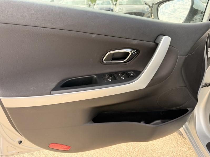 KIA Cee'd d’occasion à vendre à AUBAGNE chez AIX AUTOMOBILES (Photo 9)