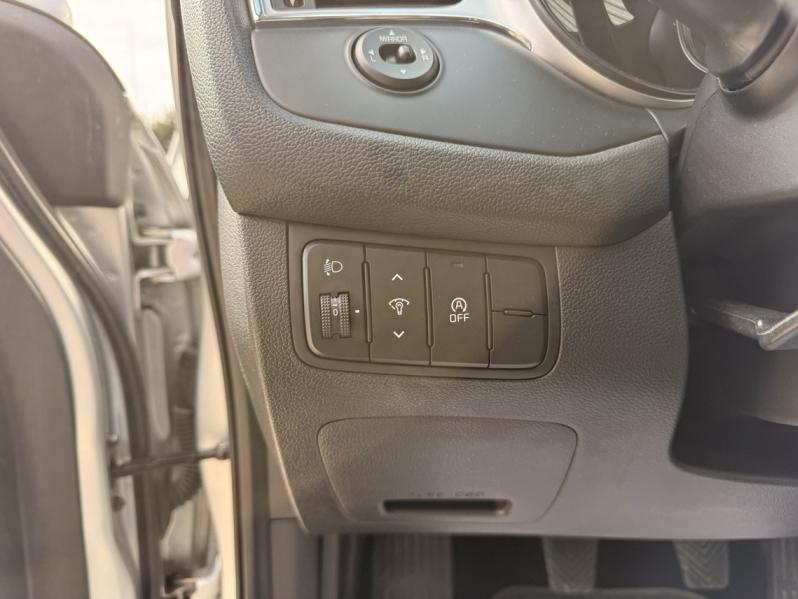 KIA Cee'd d’occasion à vendre à AUBAGNE chez AIX AUTOMOBILES (Photo 10)