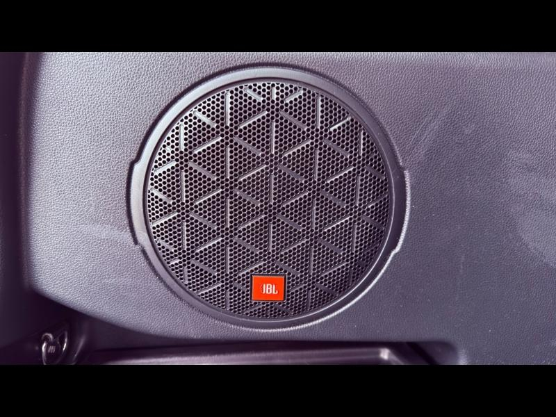 TOYOTA RAV4 d’occasion à vendre à AUBAGNE chez AIX AUTOMOBILES (Photo 10)