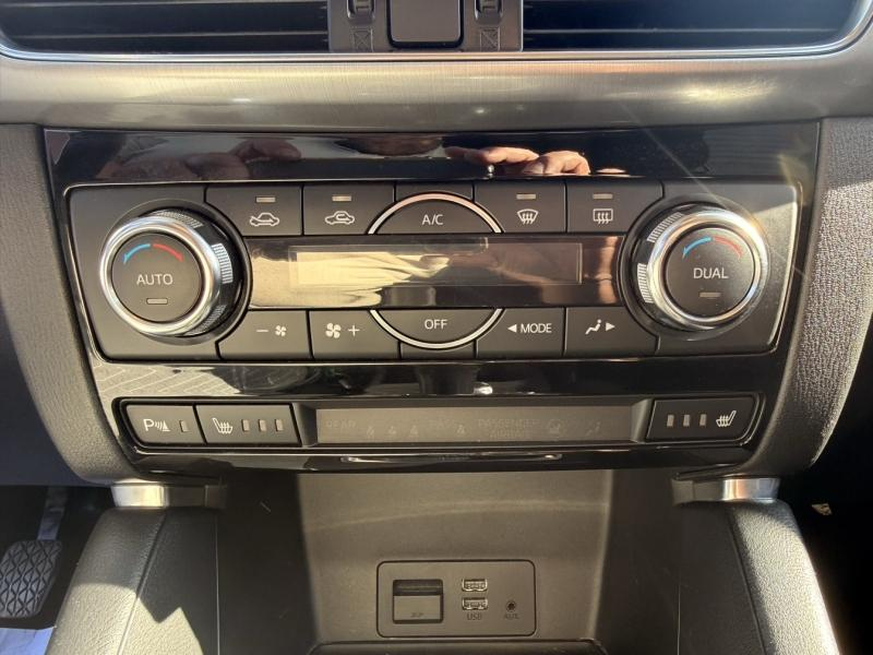 MAZDA CX-5 d’occasion à vendre à AUBAGNE chez AIX AUTOMOBILES (Photo 18)