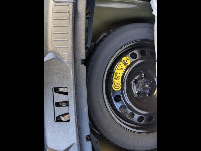 FORD Explorer d’occasion à vendre à AUBAGNE chez AIX AUTOMOBILES (Photo 18)