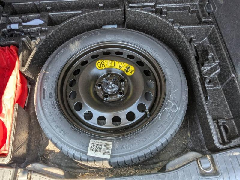 FORD Kuga d’occasion à vendre à AUBAGNE chez AIX AUTOMOBILES (Photo 16)