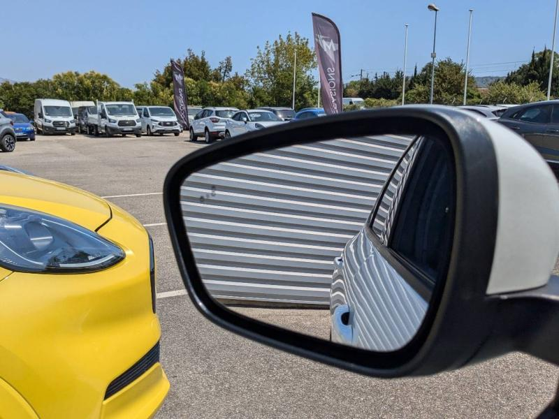 FORD Kuga d’occasion à vendre à AUBAGNE chez AIX AUTOMOBILES (Photo 17)