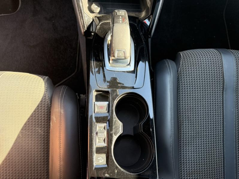 PEUGEOT 2008 d’occasion à vendre à AUBAGNE chez AIX AUTOMOBILES (Photo 19)