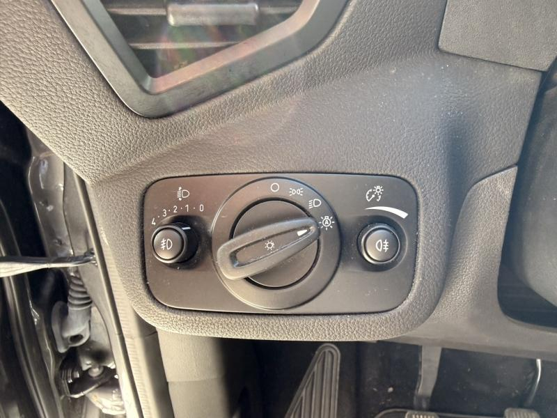 FORD Kuga d’occasion à vendre à AUBAGNE chez AIX AUTOMOBILES (Photo 10)