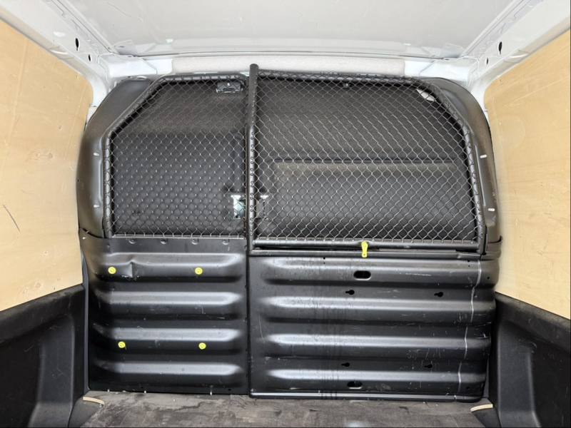 CITROEN Berlingo d’occasion à vendre à AUBAGNE chez AIX AUTOMOBILES (Photo 18)